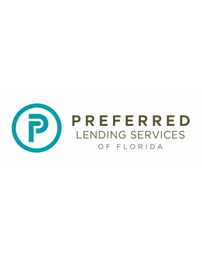 PREFERRED LENDING SERVICES OF FLORIDA