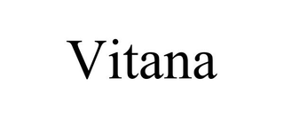 VITANA