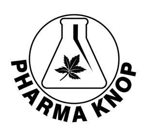 PHARMA KNOP