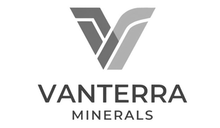 VANTERRA MINERALS
