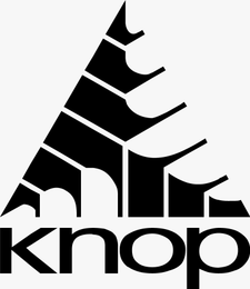 KNOP