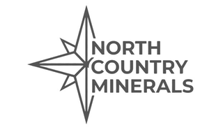 NORTH COUNTRY MINERALS