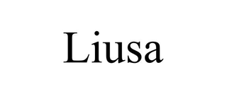 LIUSA