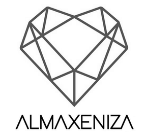 ALMAXENIZA
