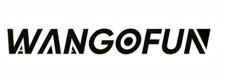 WANGOFUN