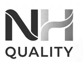NH QUALITY
