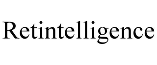 RETINTELLIGENCE