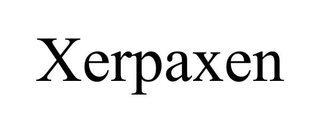 XERPAXEN