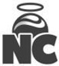 NC