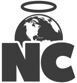 NC