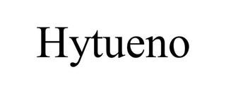 HYTUENO