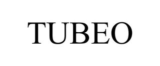 TUBEO