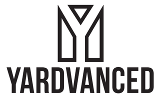 YARDVANCED