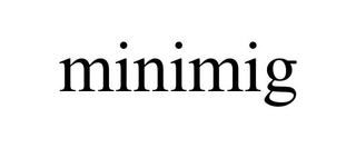 MINIMIG