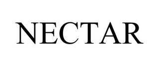 NECTAR