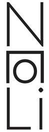 NOLI