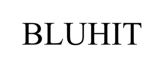 BLUHIT