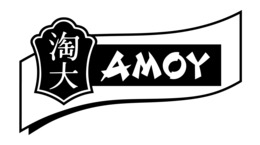 AMOY