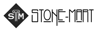 SM STONE-MART