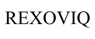 REXOVIQ