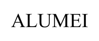 ALUMEI