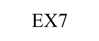 EX7