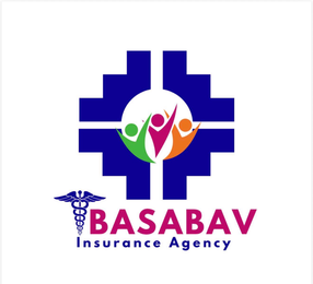 BASABA V INSURANCE AGENCY