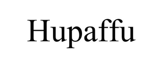 HUPAFFU
