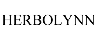 HERBOLYNN