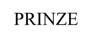 PRINZE