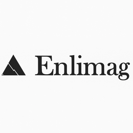 ENLIMAG
