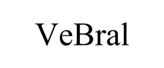 VEBRAL