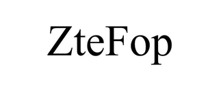 ZTEFOP