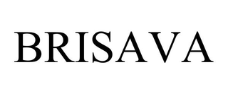 BRISAVA
