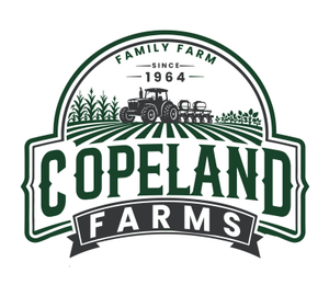 COPELAND FARMS