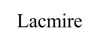 LACMIRE