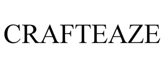 CRAFTEAZE