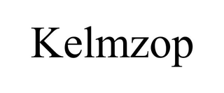 KELMZOP