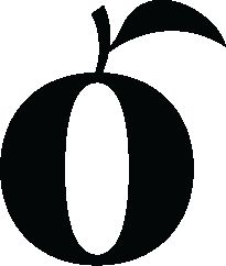 O