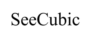 SEECUBIC