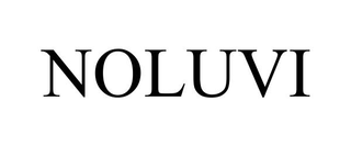 NOLUVI