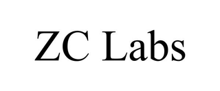 ZC LABS