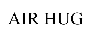 AIR HUG