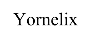 YORNELIX