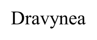 DRAVYNEA