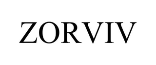 ZORVIV