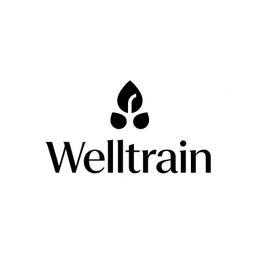 WELLTRAIN