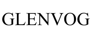 GLENVOG