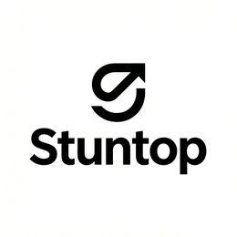 STUNTOP