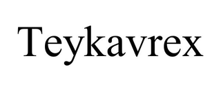 TEYKAVREX